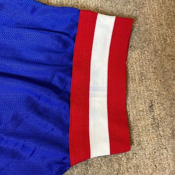 Vintage 90’s Phil Simms #11 Giants Jersey | M - Picture 6 of 6